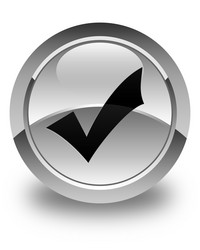 Similar image 18155494