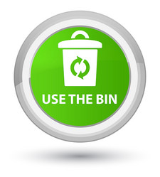 Similar image 18155495