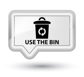 Similar image 18155556