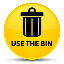 Similar image 18155596