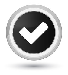 Similar image 18155593