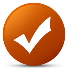 Similar image 18155853