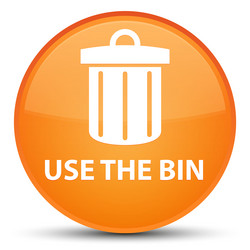 Similar image 18155646