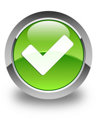 Similar image 18155868