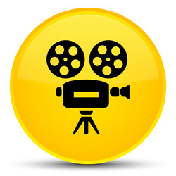 Similar image 18155693