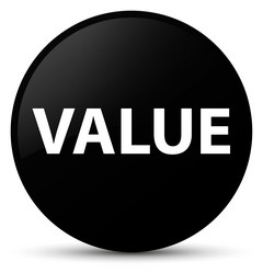 Similar image 18155909