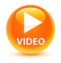 Similar image 18155731