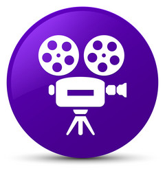 Similar image 18155931