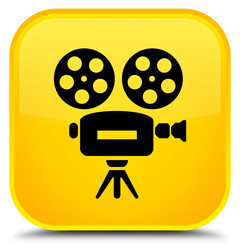 Similar image 18155735