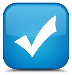 Similar image 18155952