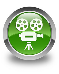 Similar image 18155966