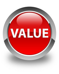 Similar image 18155792