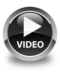 Similar image 18155991