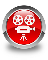 Similar image 18156066