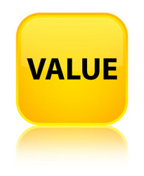 Similar image 18156075