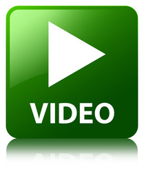 Similar image 18462304