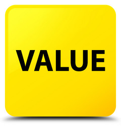 Similar image 18462496