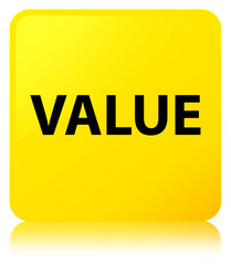 Similar image 18463342