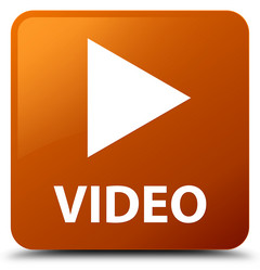 Similar image 18463516