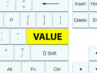 Similar image 18463914