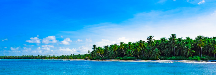 Similar image 18136597