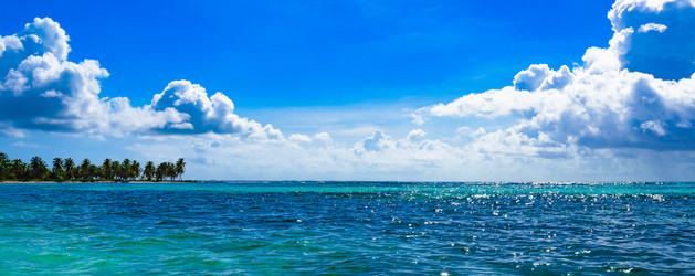 Similar image 18136599