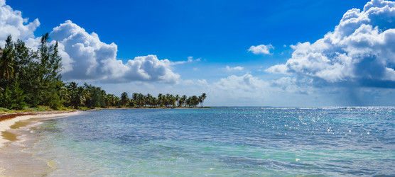 Similar image 18136607