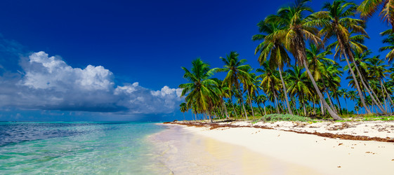 Similar image 18136557