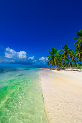 Similar image 18136561