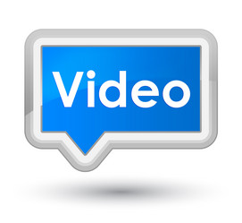 Similar image 18468715