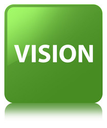 Similar image 18468959