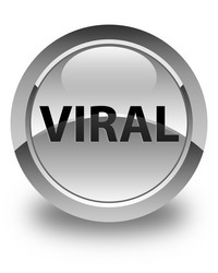 Similar image 18466703