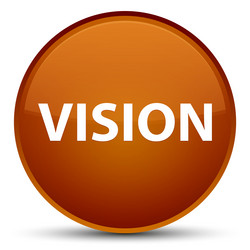 Similar image 18469665