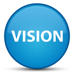 Similar image 18470280