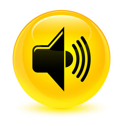 Similar image 18473075