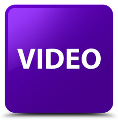 Similar image 18470620