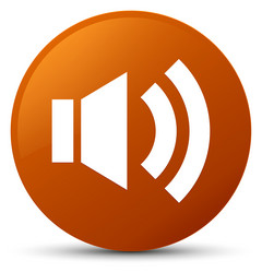 Similar image 18475116