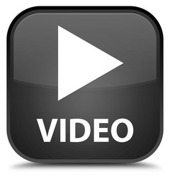 Similar image 18474945