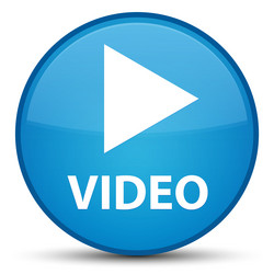 Similar image 18475041