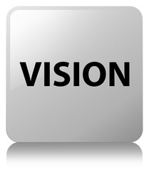 Similar image 18475202