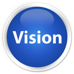 Similar image 18472296