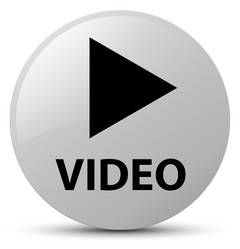 Similar image 18472755