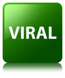 Similar image 18475894