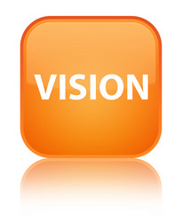 Similar image 18475909