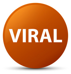 Similar image 18500415