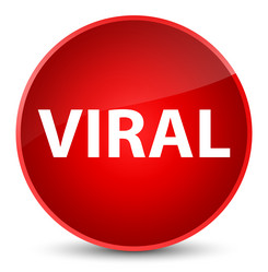 Similar image 18476364