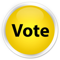 Similar image 18478107