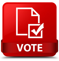 Similar image 18502241