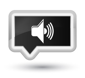 Similar image 18478214