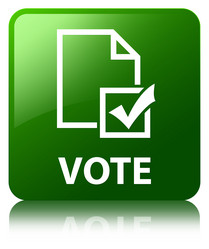 Similar image 18503727